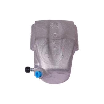 Étrier de frein A.B.S. 62088 pour FIAT RITMO 60 1.1 - 55cv