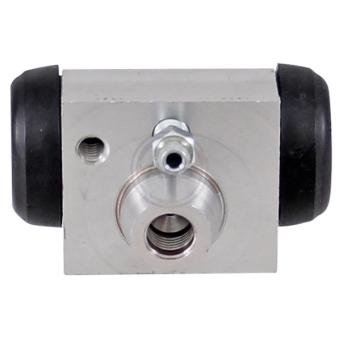 Cylindre de roue A.B.S. 62105 pour OPEL ASTRA 1.2 - 75cv