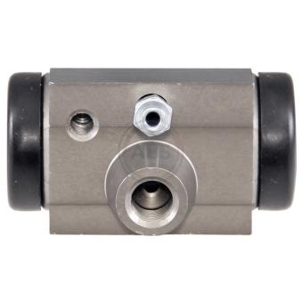 Cylindre de roue A.B.S. [62107]