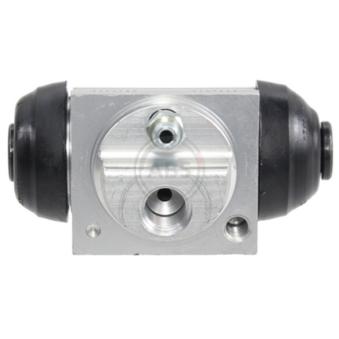 Cylindre de roue A.B.S. [62110]