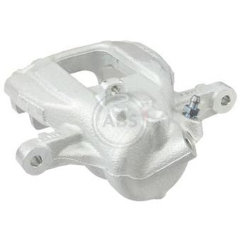 Étrier de frein A.B.S. 621402 pour OPEL AMPERA 513 CDI - 129cv