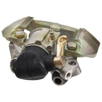 Étrier de frein A.B.S. 624022 pour VOLKSWAGEN SCIROCCO 1.4 E - 67cv