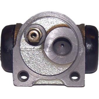 Cylindre de roue A.B.S. 62403X pour CITROEN AX 1.5 D - 54cv