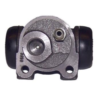 Cylindre de roue A.B.S. 62404X pour CITROEN AX 1.5 D - 54cv