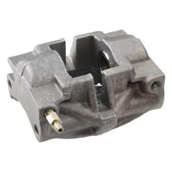 Étrier de frein A.B.S. 624302