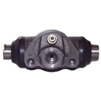 Cylindre de roue A.B.S. 62886