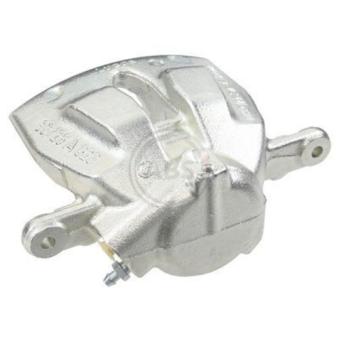 Étrier de frein A.B.S. 629481 pour PEUGEOT 404 HDi 110 - 110cv