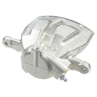 Étrier de frein A.B.S. 629482 pour PEUGEOT 404 HDi 110 - 110cv