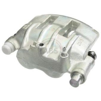 Étrier de frein A.B.S. 629601 pour ALFA ROMEO 145 2.5 TD - 85cv