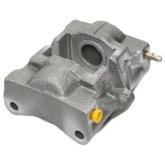 Étrier de frein A.B.S. 629681 pour CITROEN XM 2.1 D 12V - 82cv