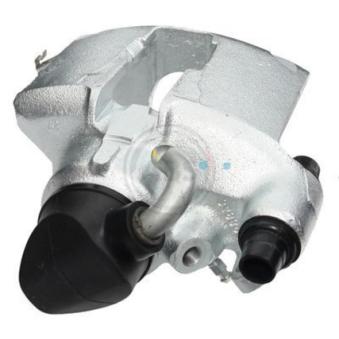 Étrier de frein A.B.S. 629702 pour CITROEN XM 2.1 D 12V - 82cv