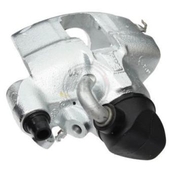 Étrier de frein A.B.S. [629711]