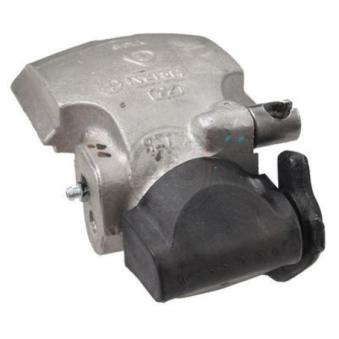 Étrier de frein A.B.S. 629871 pour FIAT 124 1200 - 65cv