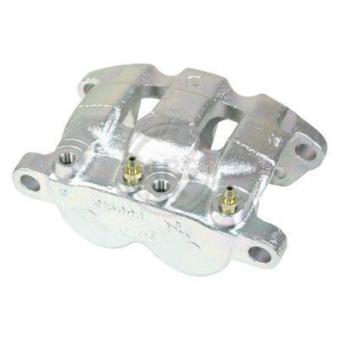 Étrier de frein A.B.S. OEM A6314203283 Étrier de frein A.B.S. OEM A6314203283