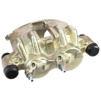 Étrier de frein A.B.S. 630031 pour VOLVO 960 2.0 - 110cv