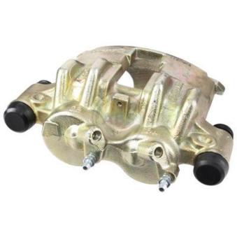 Étrier de frein A.B.S. 630032 pour VOLVO 960 2.0 - 110cv