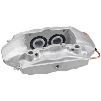 Étrier de frein A.B.S. 630431