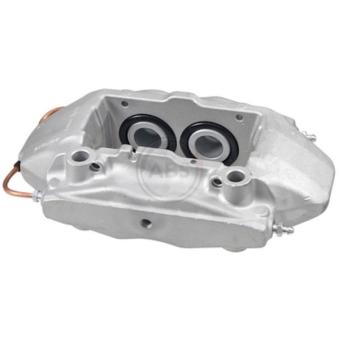 Étrier de frein A.B.S. 630432