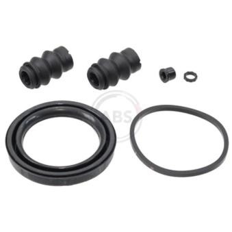 Kit de réparation, étrier de frein A.B.S. 63640 pour MERCEDES-BENZ CLASSE E E 320 CDI 4-matic - 224cv