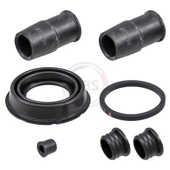 Kit de réparation, étrier de frein A.B.S. [63646]