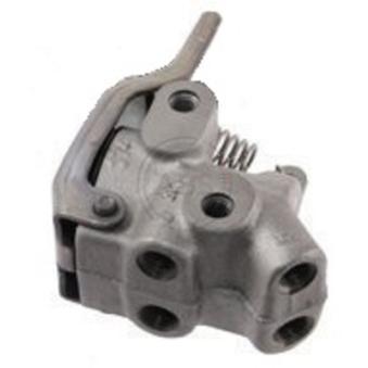 Régulateur de freinage A.B.S. 64005 pour RENAULT R19 1.7 - 107cv