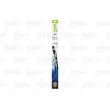 VALEO 574143 - Balai d'essuie-glace
