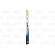 VALEO 574143 - Balai d'essuie-glace