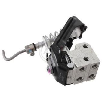 Régulateur de freinage A.B.S. 64109 pour RENAULT THALIA 1.2 16V - 75cv