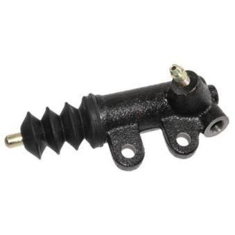 Cylindre récepteur, embrayage A.B.S. [71046]