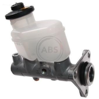 Maître-cylindre de frein A.B.S. 71078 pour TOYOTA CARINA 2.0 D - 73cv