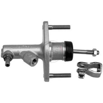 Cylindre émetteur, embrayage A.B.S. [71149]