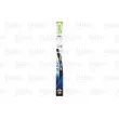 VALEO 574160 - Kit balais d'essuie-glace