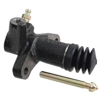 Cylindre récepteur, embrayage A.B.S. 71529 pour CHEVROLET AVEO 1.2 - 84cv