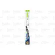 VALEO 574196 - Balai d'essuie-glace