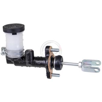 Cylindre émetteur, embrayage A.B.S. 71759