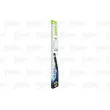 VALEO 574199 - Balai d'essuie-glace