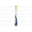 VALEO 574201 - Balai d'essuie-glace