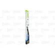 VALEO 574201 - Balai d'essuie-glace