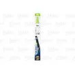VALEO 574205 - Balai d'essuie-glace