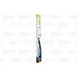 VALEO 574205 - Balai d'essuie-glace