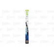 VALEO 574251 - Balai d'essuie-glace