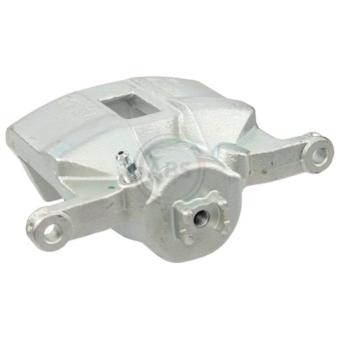 Étrier de frein A.B.S. 720772 pour VOLKSWAGEN MULTIVAN 1.6 i - 110cv