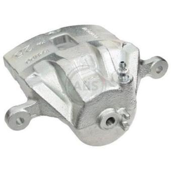 Étrier de frein A.B.S. 720832 pour HYUNDAI COUPE 2.0 - 139cv