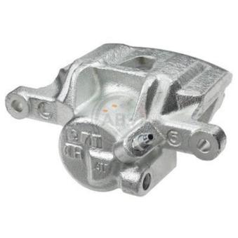 Étrier de frein A.B.S. [721171]