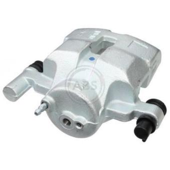 Étrier de frein A.B.S. 721261 pour FORD FOCUS 2.0 TD - 101cv