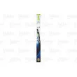 VALEO 574285 - Kit balais d'essuie-glace