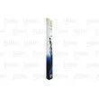 VALEO 574285 - Kit balais d'essuie-glace
