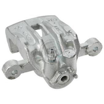 Étrier de frein A.B.S. 721942 pour AUDI A8 2.0 - 143cv