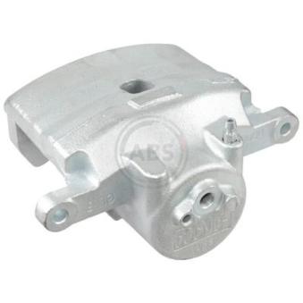 Étrier de frein A.B.S. 721982 pour MAZDA 6 2.2 D - 180cv