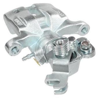 Étrier de frein A.B.S. 726081 pour CITROEN BX 2.0 - 147cv